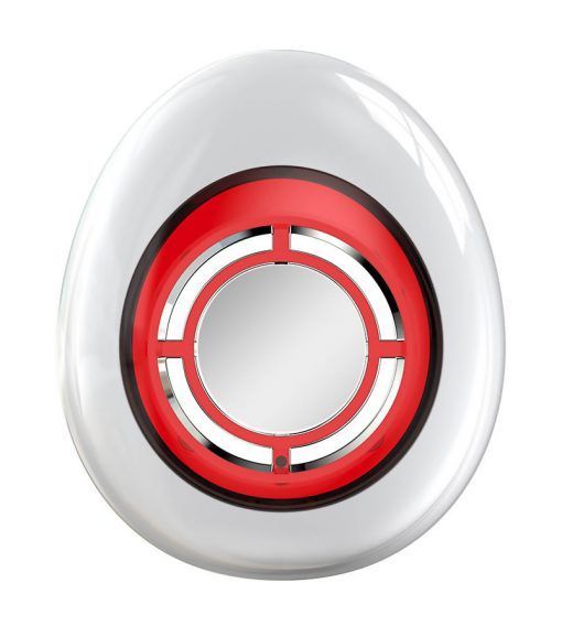 Kosmetický přístroj BeautyRelax Thermage Egg