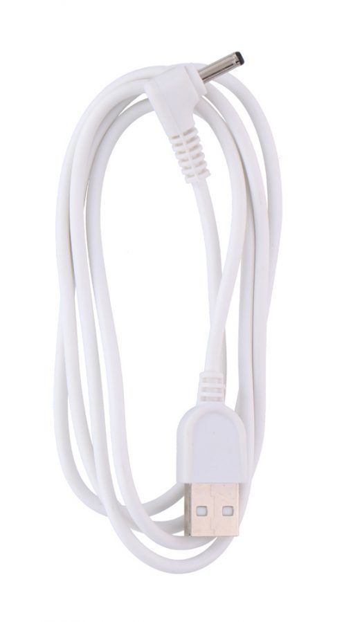 Difuser RGB Timelife USB kabel